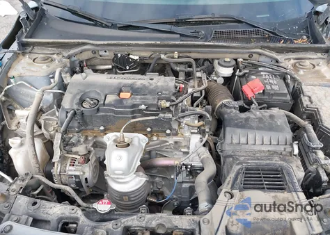 2022 Honda Civic Sport из США, поврежденный, VIN 2HGFE2F59NH576667